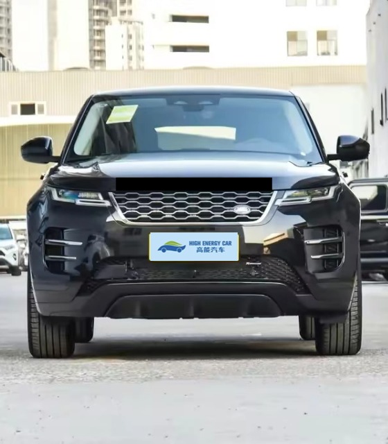 GNBEV-High a dual choice of affordable and green