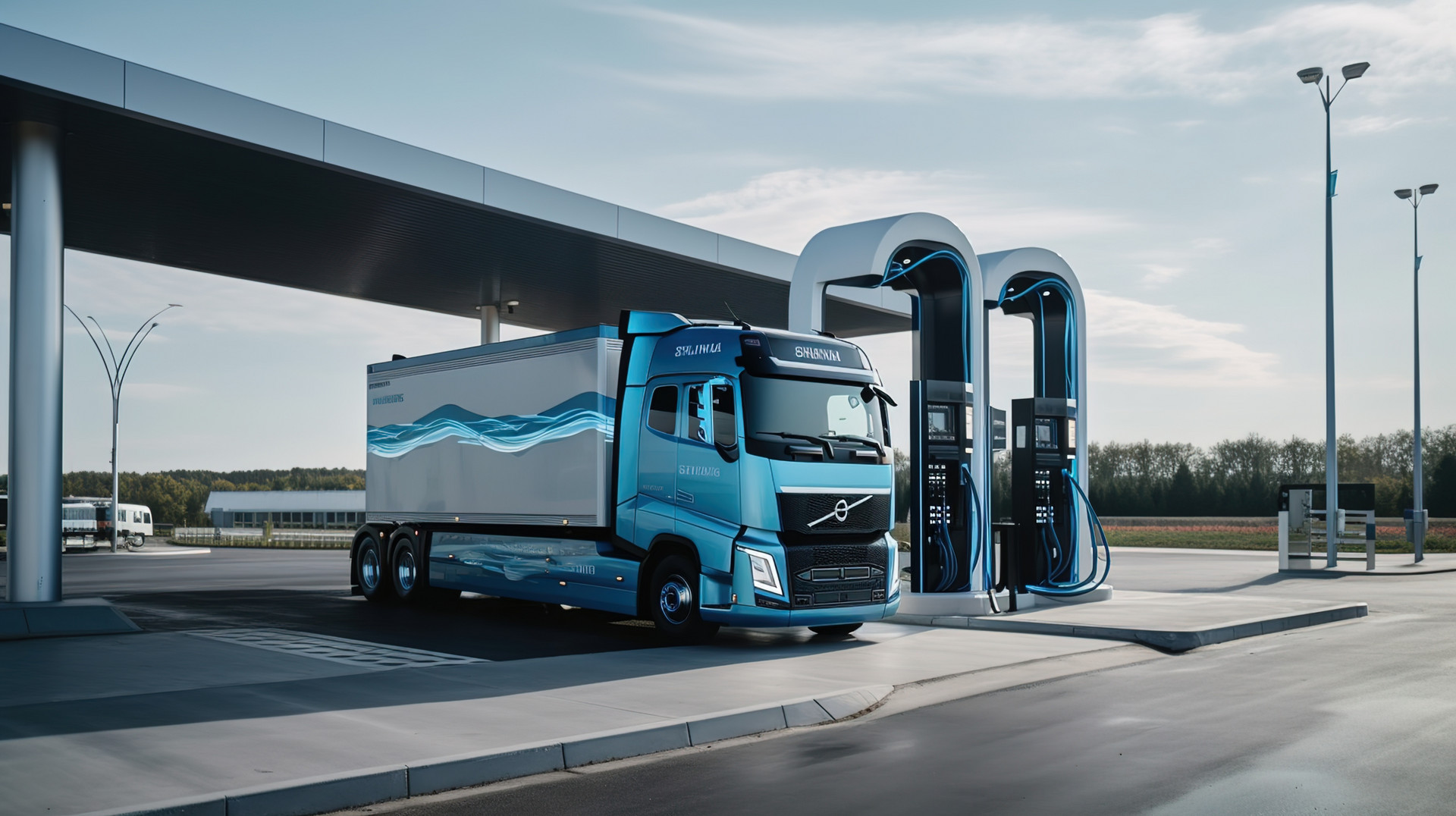 gnbev-super-fast-evcharging-stations